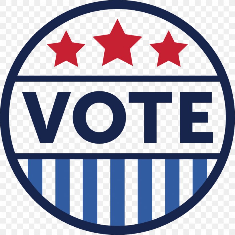 United States Early Voting Ballot Election, PNG, 930x930px, United States, Absentee Ballot, Area, Ballot, Ballot Box Download Free