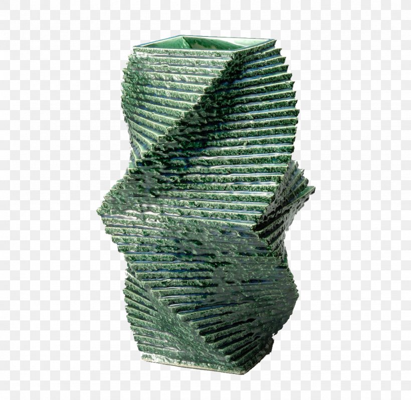 Vase Ceramic Art, PNG, 1024x998px, Vase, Applied Arts, Art, Artifact, Ceramic Download Free