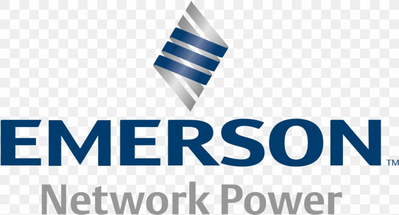 Vertiv Co Emerson Electric UPS Industry Data Center, PNG, 942x508px, Vertiv Co, Blue, Brand, Business, Computer Network Download Free