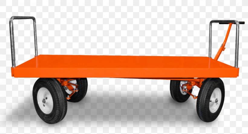 Wagon Cart Wheel Transport, PNG, 925x500px, Wagon, Automotive Exterior, Car, Cart, Chain Conveyor Download Free