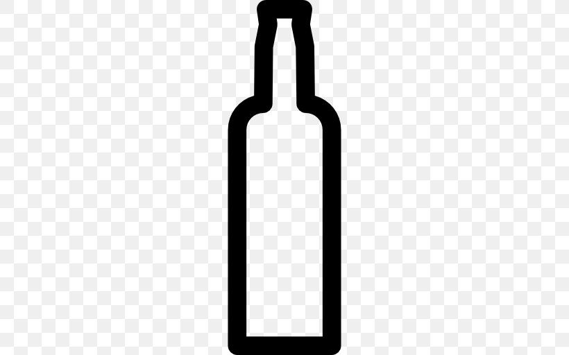 Water Bottles Wine Glass Bottle, PNG, 512x512px, Bottle, Drinkware, Glass, Glass Bottle, Tableglass Download Free