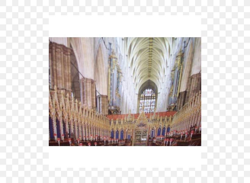 Westminster Abbey Painting London, PNG, 800x600px, Westminster Abbey, Abbey, London, Modern Art, Painting Download Free