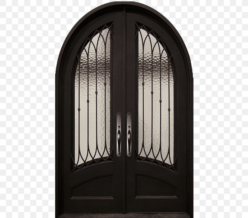 Window Wrought Iron Iron Doors Unlimited, PNG, 576x720px, Window, Arch, Building, Building Materials, Door Download Free