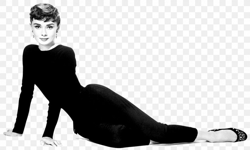 Wootton Talks Tinseltown Trailblazers: Audrey Hepburn Holly Golightly Fashion Actor Film, PNG, 1163x699px, Watercolor, Cartoon, Flower, Frame, Heart Download Free