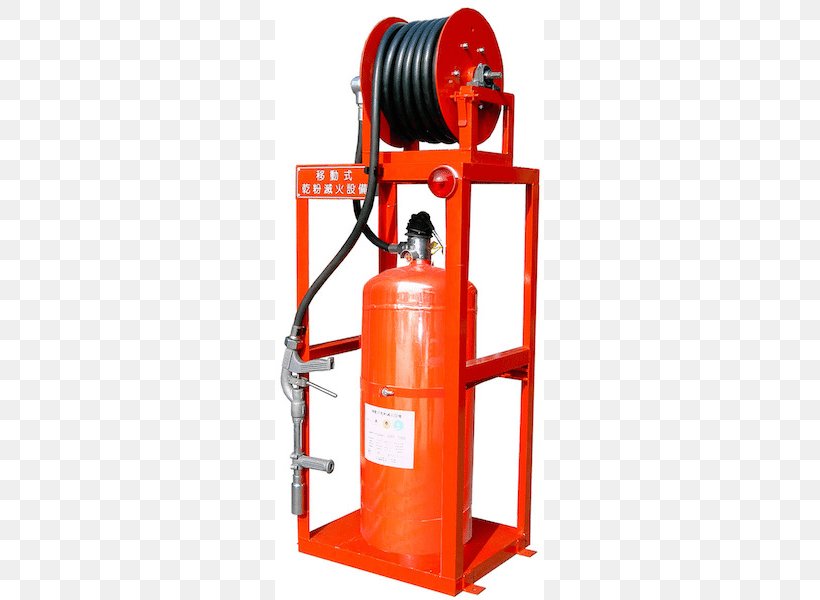 ABC Dry Chemical Fire Extinguishers 4M JOIF Cylinder, PNG, 600x600px, Abc Dry Chemical, Computer Hardware, Cylinder, Fire Extinguishers, Fog Download Free