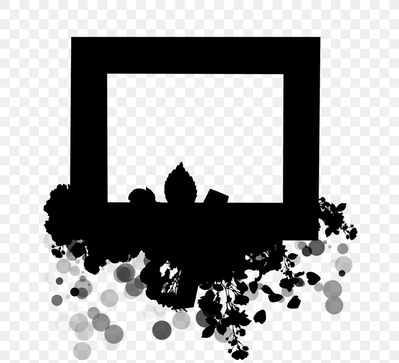 Black Background Frame, PNG, 650x746px, Rectangle, Black M, Blackandwhite, Computer, Logo Download Free