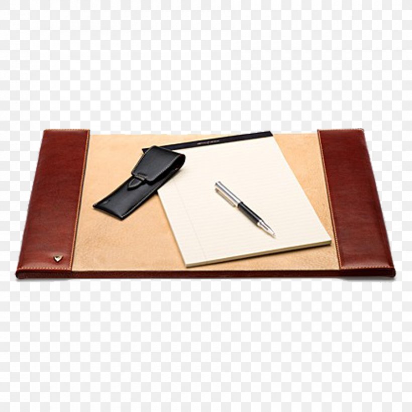 Blotting Paper Leather Desk Pad, PNG, 900x900px, Blotting Paper, Artificial Leather, Aspinal Of London, Desk, Desk Pad Download Free