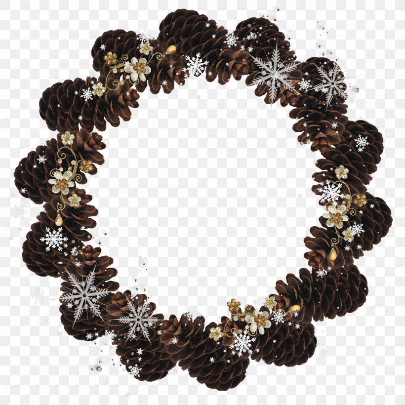 Bracelet Ancilla Domini: Túrmezei Erzsébet-emlékkönyv, PNG, 2000x2000px, Bracelet, Bead, Christmas, Clothing Accessories, Data Compression Download Free