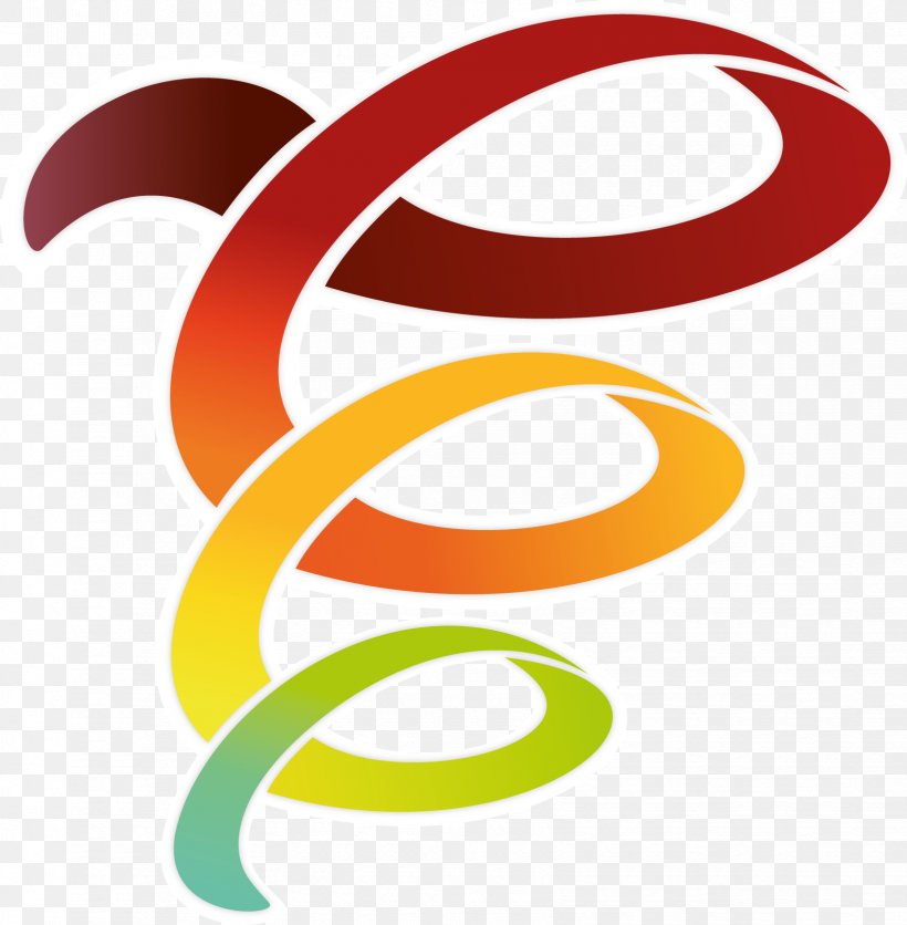Brand Logo Clip Art, PNG, 1657x1691px, Brand, Hat, Logo, Number, Orange Download Free