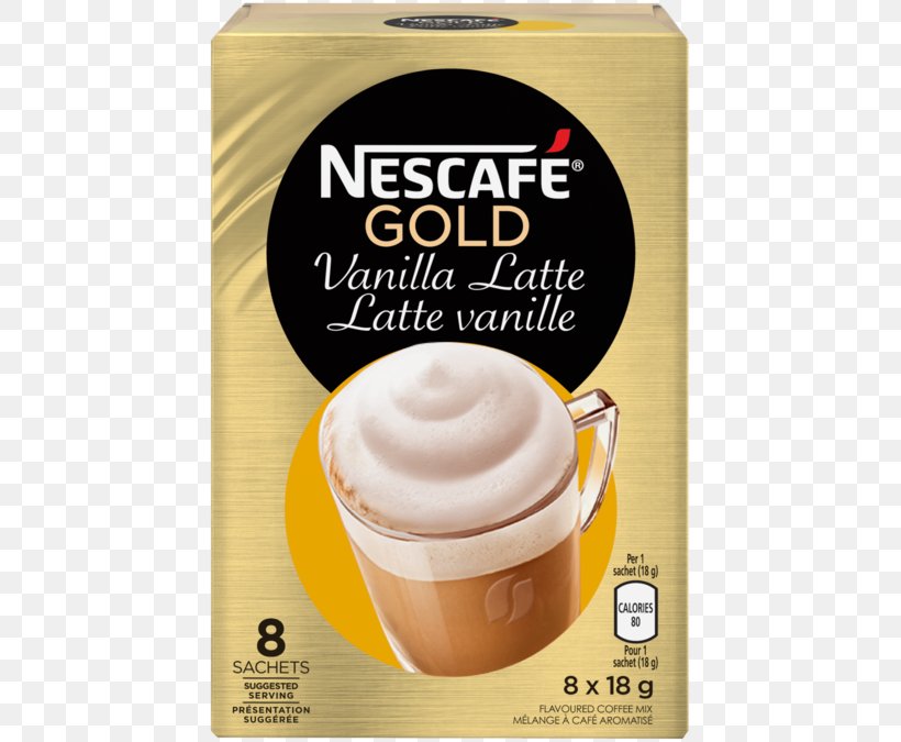 Cappuccino Instant Coffee Latte Dolce Gusto, PNG, 675x675px, Cappuccino, Barista, Cafe, Cafe Au Lait, Caffeine Download Free