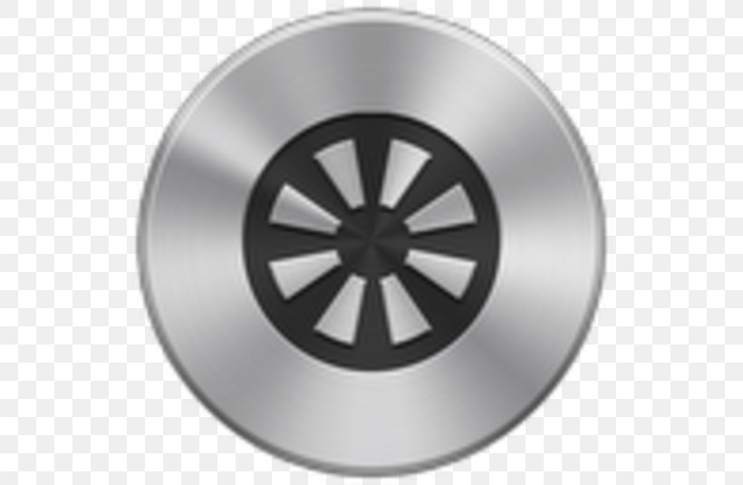 Car Hubcap Center Cap Mazda Wheel, PNG, 535x535px, Car, Alloy Wheel, Center Cap, Game, Hardware Download Free