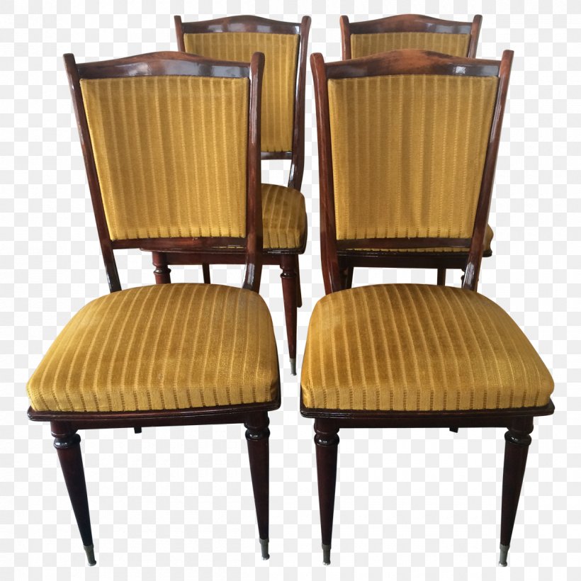 Chair Antique Wood Garden Furniture, PNG, 1200x1200px, Chair, Antique, Furniture, Garden Furniture, Outdoor Furniture Download Free