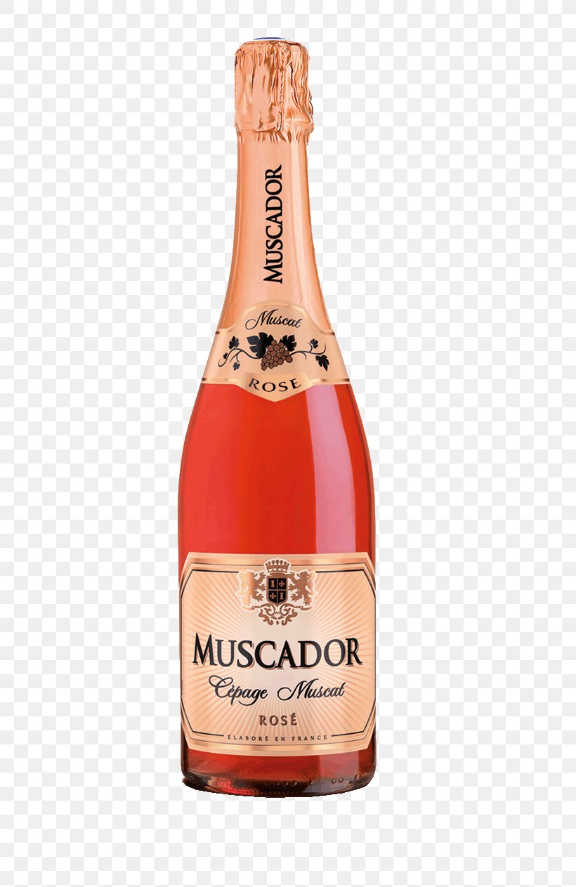 Champagne Muscat Rose à Petits Grains Rosé Wine, PNG, 529x1263px, Champagne, Alcoholic Beverage, Bottle, Cuvee, Drink Download Free