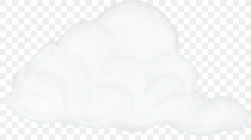 Cloud Animation Clip Art, PNG, 900x503px, Cloud, Animation, Apng, Computer Graphics, Drawing Download Free