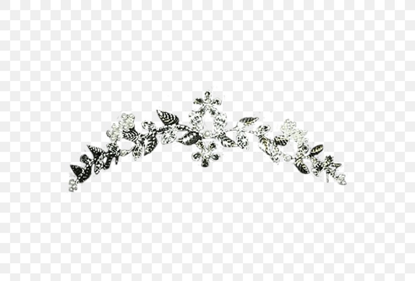 Comb Tiara The Elven Headband Hair Jewellery, PNG, 555x555px, Comb, Barrette, Body Jewelry, Clothing Accessories, Crown Download Free