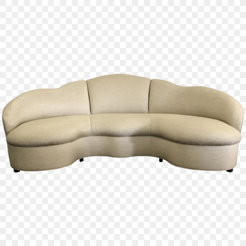 Couch Comfort Beige, PNG, 1200x1200px, Couch, Beige, Comfort, Furniture Download Free