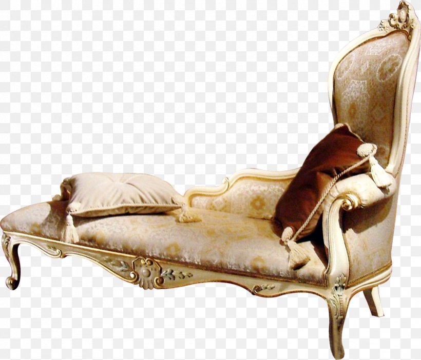 Couch Table Chair Furniture, PNG, 821x703px, Couch, Bed, Chair, Chaise Longue, Designer Download Free