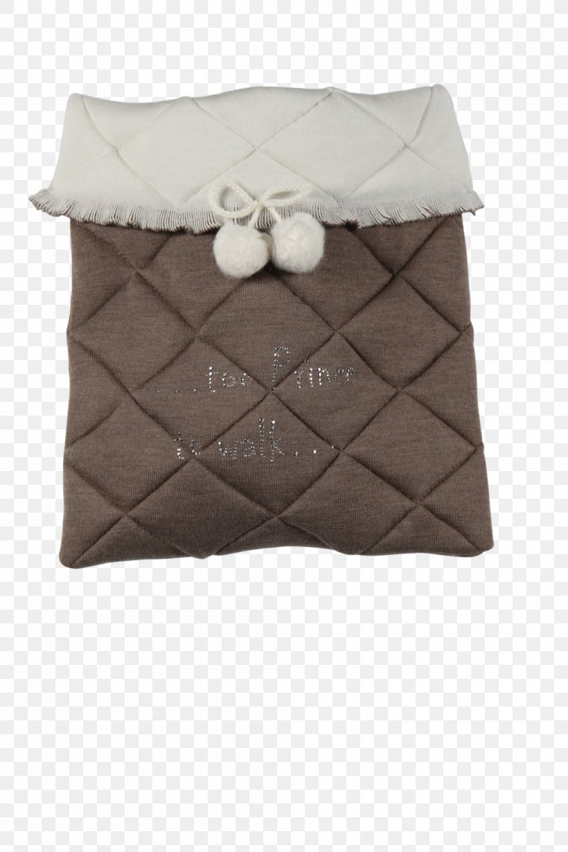 Cushion Throw Pillows, PNG, 1000x1500px, Cushion, Brown, Linens, Pillow, Throw Pillow Download Free