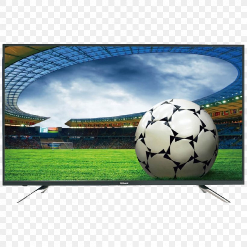 Desktop Wallpaper High-definition Television LED-backlit LCD 1080p, PNG, 1200x1200px, 4k Resolution, Highdefinition Television, Advertising, Ball, Canvas Download Free
