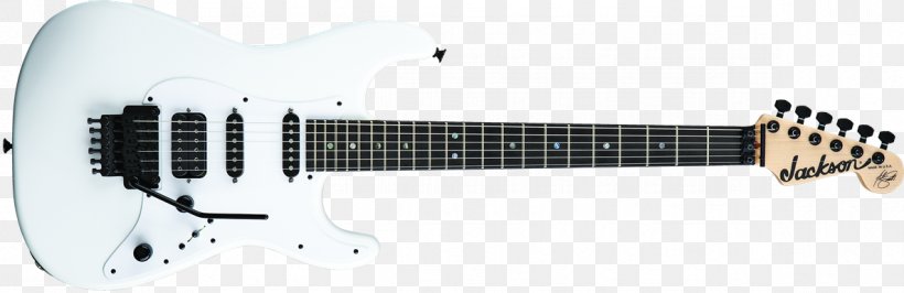 Electric Guitar Jackson Dinky San Dimas Jackson Guitars, PNG, 1186x386px, Electric Guitar, Acoustic Electric Guitar, Acousticelectric Guitar, Adrian Smith, Bass Guitar Download Free