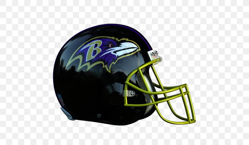 Face Mask Lacrosse Helmet American Football Helmets Baltimore Ravens New York Giants, PNG, 640x480px, Face Mask, American Football, American Football Helmets, Baltimore Ravens, Baseb Download Free