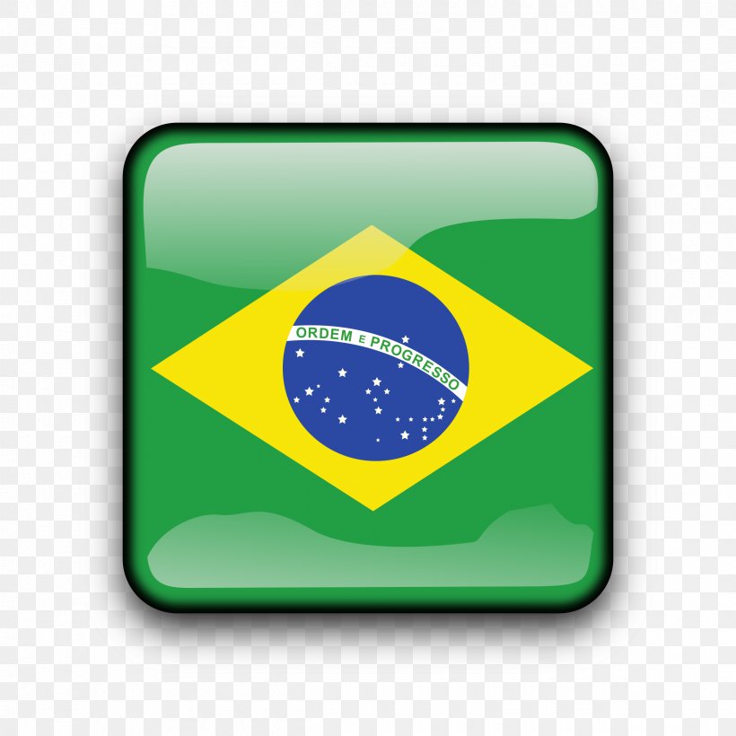Flag Of Brazil Flag Of Chile National Flag, PNG, 2400x2400px, Brazil, Ball, Flag, Flag Of Brazil, Flag Of Chile Download Free
