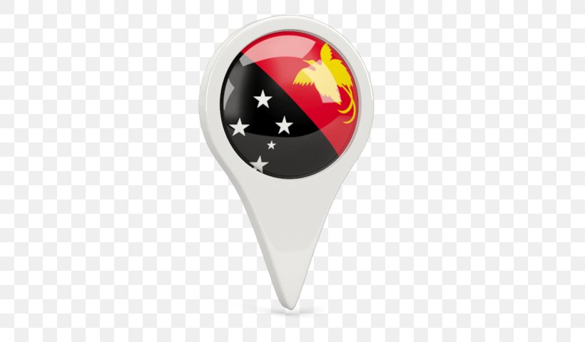 Flag Of Papua New Guinea, PNG, 640x480px, Papua New Guinea, Checkbox, Flag, Flag Of Papua New Guinea, Map Download Free