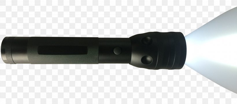 Flashlight Optical Instrument Plastic, PNG, 3112x1370px, Flashlight, Hardware, Optical Instrument, Optics, Plastic Download Free