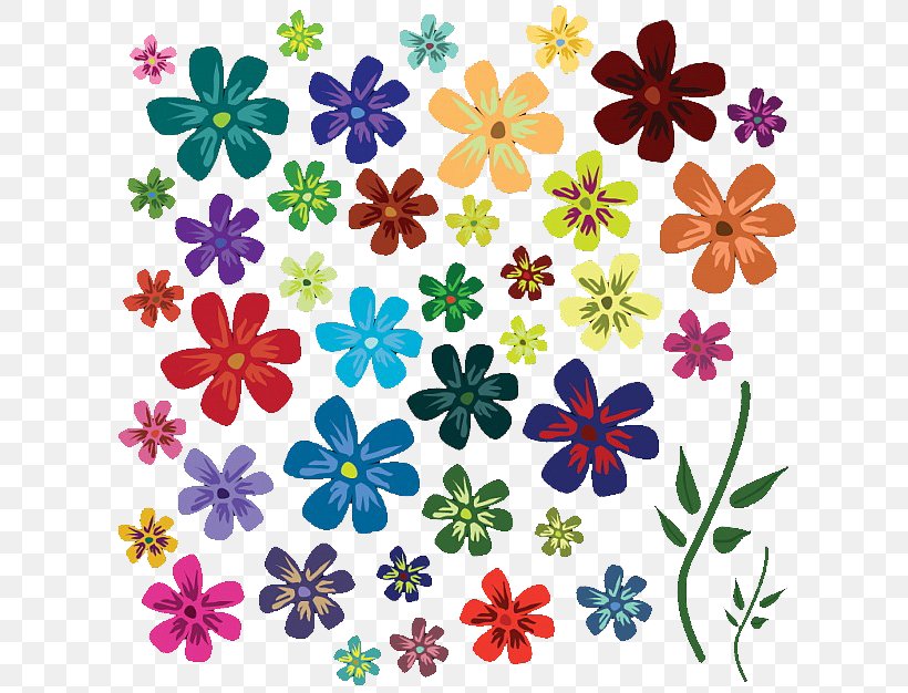 Flower Floral Design Clip Art, PNG, 626x626px, Flower, Area, Cut Flowers, Flora, Floral Design Download Free