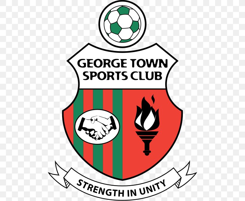 George Town SC T.E. McField Sports Centre Clip Art, PNG, 500x672px, George Town, Area, Artwork, Ball, Brand Download Free