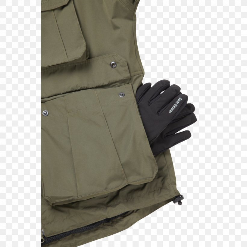 Glove Safety Khaki Pocket M, PNG, 1040x1040px, Watercolor, Cartoon, Flower, Frame, Heart Download Free