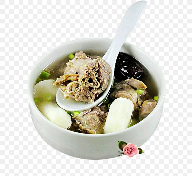 Gomguk Chicken Soup Chinese Cuisine Bakso Oxtail, PNG, 800x751px, Gomguk, Asian Food, Bakso, Chicken Soup, Chinese Cuisine Download Free