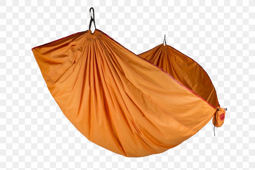 Grand Trunk Double Parachute Nylon Hammock Double Trunktech Hammock-Citrus Yellow Camping Grand Trunk OneMade Double Trunktech Hammock, PNG, 2000x1333px, Hammock, Backpacking, Camping, Furniture, Hammock Camping Download Free