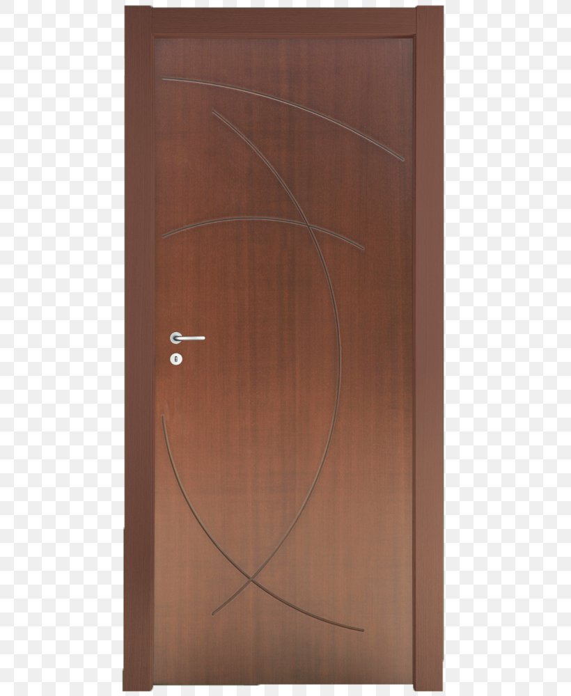 Hardwood Wood Stain Rectangle Door, PNG, 700x1000px, Hardwood, Door, Rectangle, Wood, Wood Stain Download Free