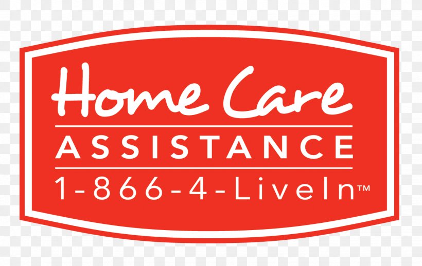 Home Care Service Caregiver Health Care Hospital Alzheimer's Association, PNG, 1334x844px, Home Care Service, Aged Care, Area, Assisted Living, Banner Download Free