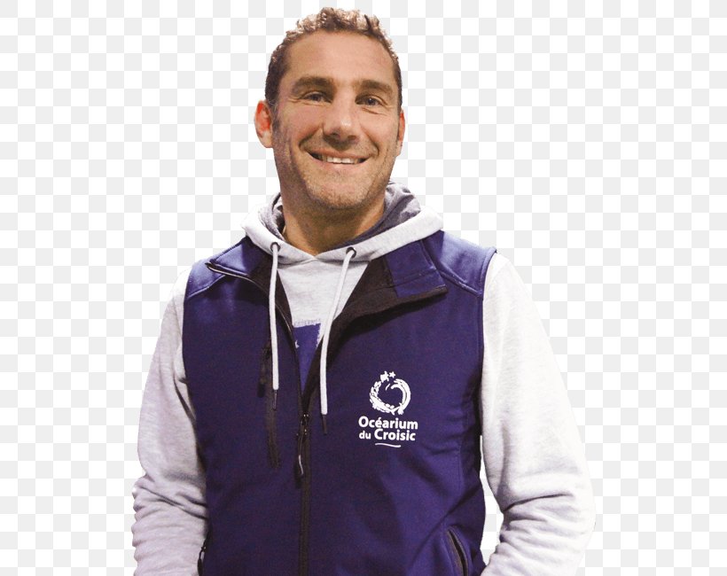 Hoodie T-shirt Neck Jacket, PNG, 530x650px, Hoodie, Hood, Jacket, Neck, Outerwear Download Free