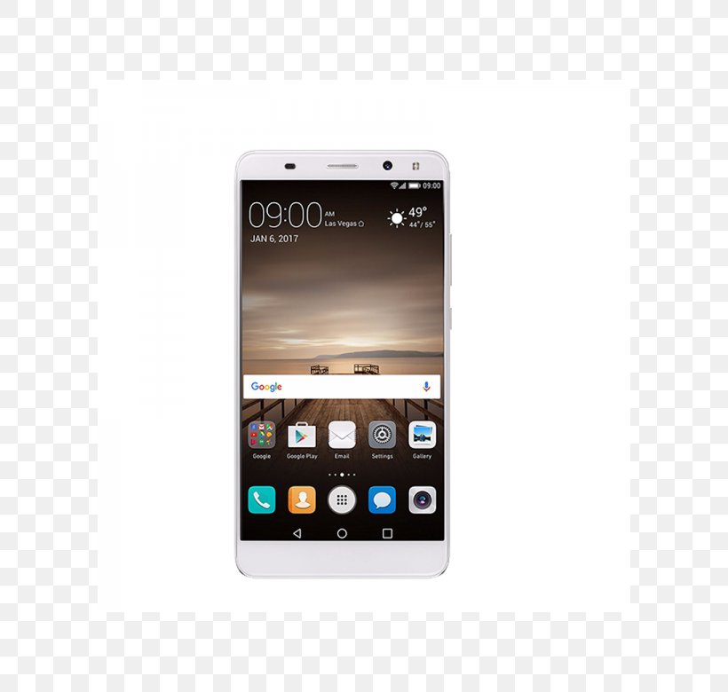 Huawei Honor 9 华为 Smartphone Telephone, PNG, 600x780px, Huawei Honor 9, Camera, Cellular Network, Communication Device, Electronic Device Download Free