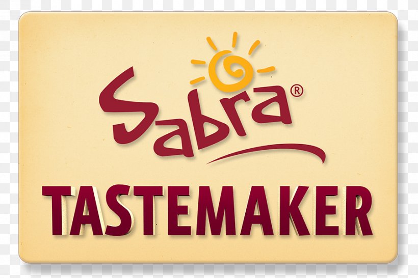 Hummus Salsa Mashed Potato Sabra French Fries, PNG, 900x600px, Hummus, Area, Brand, Capsicum Annuum, Food Download Free