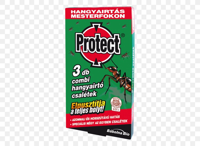 Insect Exterminator Ant Rossmann Urychlovač Kompostu, PNG, 600x600px, Insect, Advertising, Aerosol, Ant, Blattodea Download Free