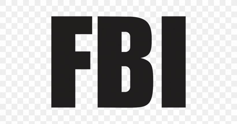 J. Edgar Hoover Building Symbols Of The Federal Bureau Of Investigation Police Law Enforcement, PNG, 1200x630px, Federal Bureau Of Investigation, Brand, Crime, Fbi, James Comey Download Free