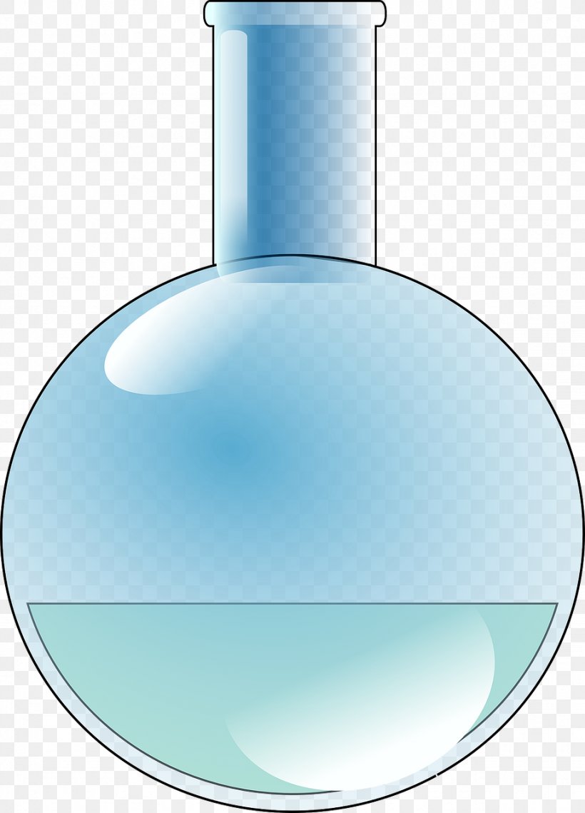 Laboratory Flasks Beaker Erlenmeyer Flask Test Tubes, PNG, 921x1280px, Laboratory Flasks, Aqua, Beaker, Chemical Reaction, Chemielabor Download Free