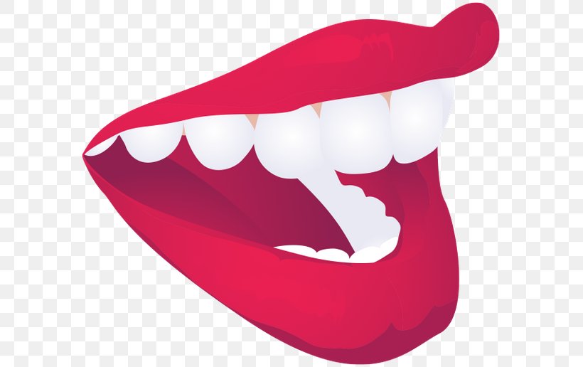 Lip Tooth, PNG, 600x516px, Lip, Art, Cdr, Fictional Character, Human Tooth Download Free