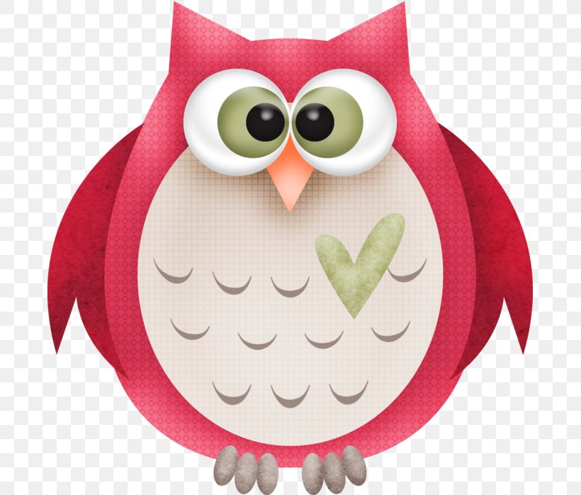 Little Owl Paper Sublimation Clip Art, PNG, 685x699px, Owl, Animated Film, Art, Beak, Bird Download Free