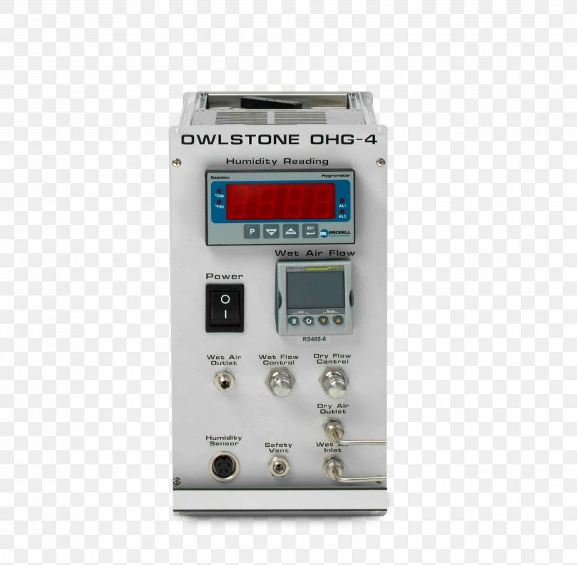 Mass Flow Controller Flow Measurement Gas Mass Flow Rate Ion-mobility Spectrometry, PNG, 3509x3438px, Mass Flow Controller, Electronic Component, Electronics, Flow Measurement, Gas Download Free