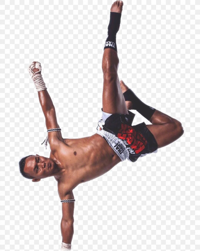 Muay Thai Ultimate Fighting Championship Mixed Martial Arts Boxing, PNG, 1023x1280px, Muay Thai, Arm, Boxing, Brazilian Jiujitsu, Combat Download Free