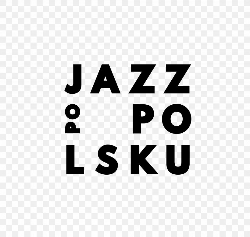 Musician Jazz Logo Brand, PNG, 4000x3804px, Watercolor, Cartoon, Flower, Frame, Heart Download Free