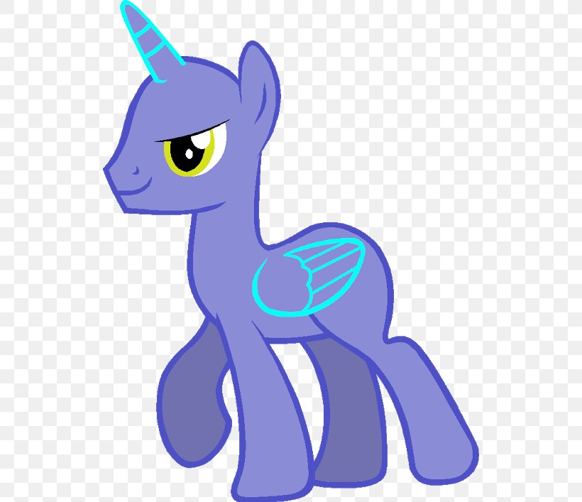 My Little Pony Female Winged Unicorn, PNG, 530x707px, Pony, Animal Figure, Artwork, Cartoon, Colt Download Free