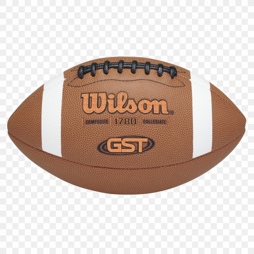 NFL American Football Wilson Sporting Goods, PNG, 1200x1200px, Nfl, American Football, American Football Protective Gear, Ball, Football Download Free