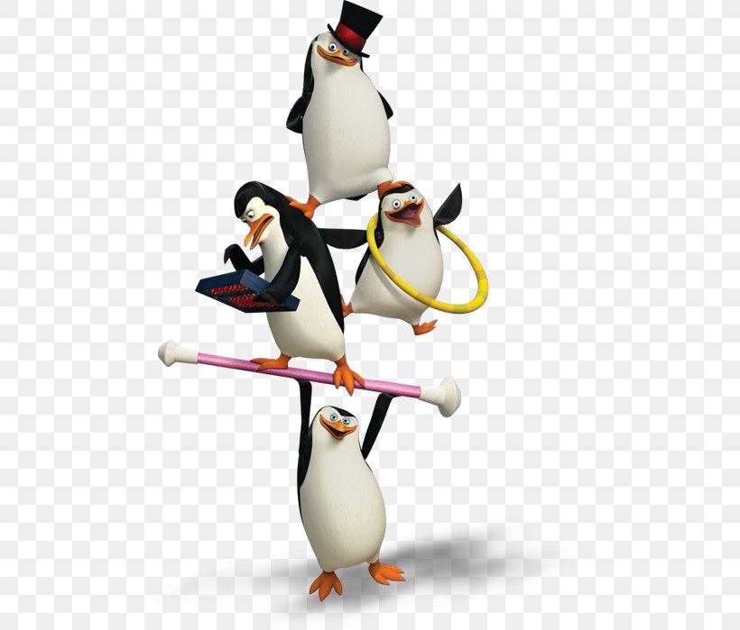 Penguin Cartoon, PNG, 482x699px, Penguin, Animated Cartoon, Animation,  Avatar, Beak Download Free