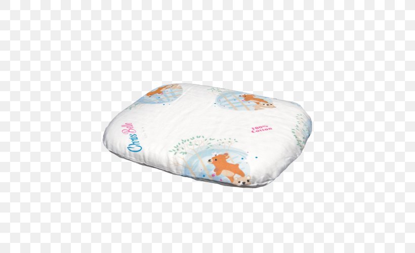 Pillow Infant Bedding Sleep Bed Sheets, PNG, 500x500px, Pillow, Bed Sheet, Bed Sheets, Bedding, Bolster Download Free
